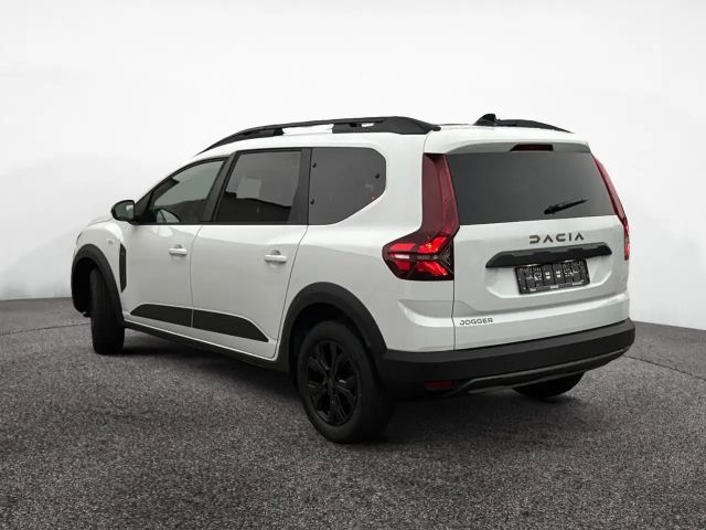 Dacia Jogger ECO-G Extreme