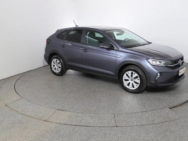 Volkswagen Taigo 4Me TSI