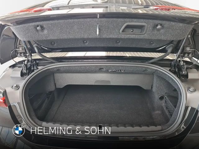 BMW 440 Cabrio M440i