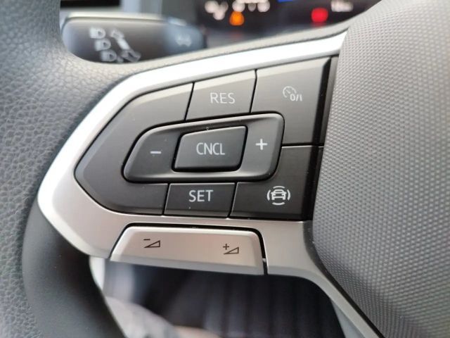 Volkswagen Polo 4Me TSI