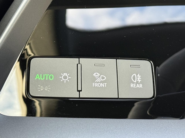 Audi RS3 Quattro S-Tronic Sportback