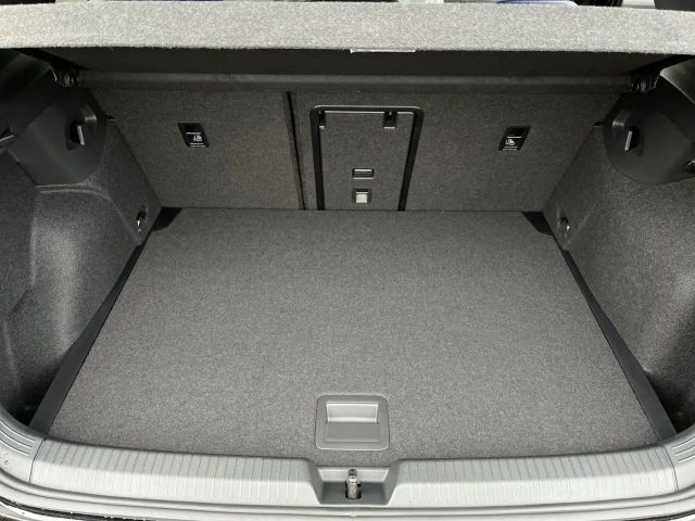 Volkswagen Golf R BLACK-EDITION/ Akra, Carbon, HuD, 360°,