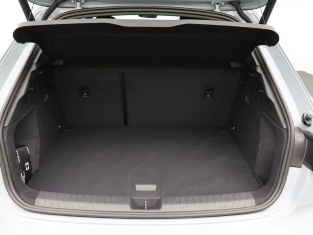 Audi A3 35 TFSI Sedan