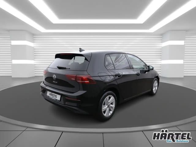 Volkswagen Golf 1.5 TSI Life
