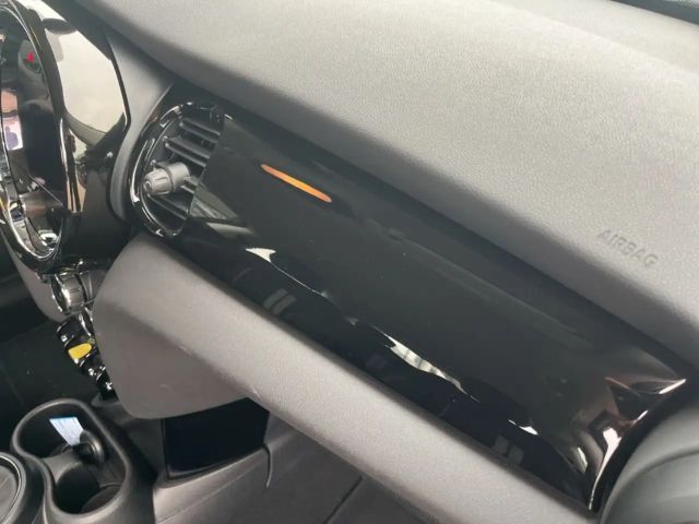 MINI Mini Electric SE