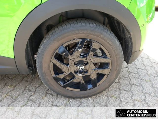 Opel Mokka Mokka-e Ultimate