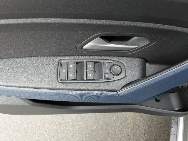 Dacia Duster TCe 130