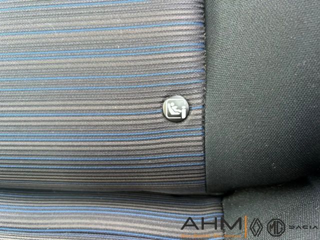 Nissan Leaf N-Connecta