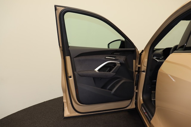 Audi Q5 Quattro S-Tronic Sportback