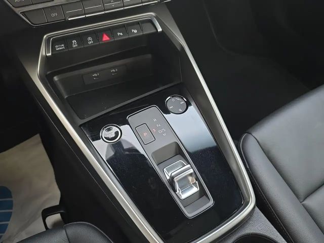 Audi A3 35 TDI S-Tronic Sedan Sportback