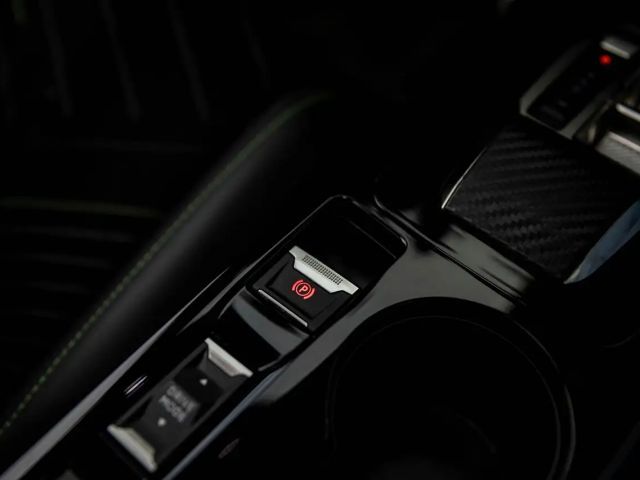 Peugeot 2008 GT-Line