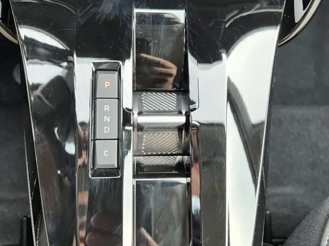 Citroën ë-C3 44 kWh Max