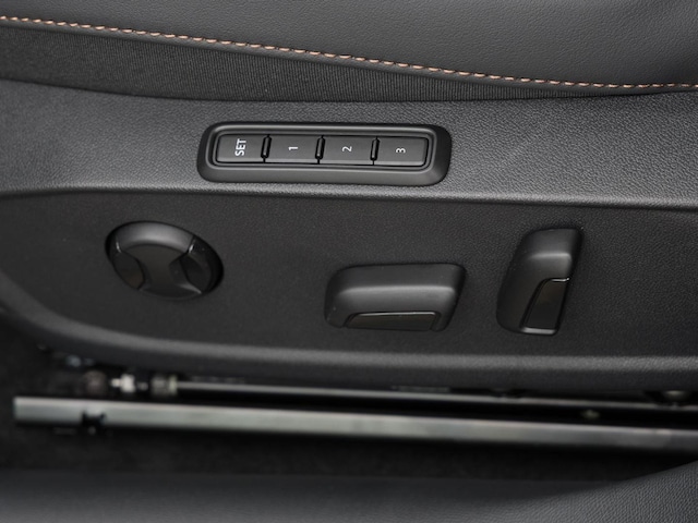 Cupra Formentor DSG VZ