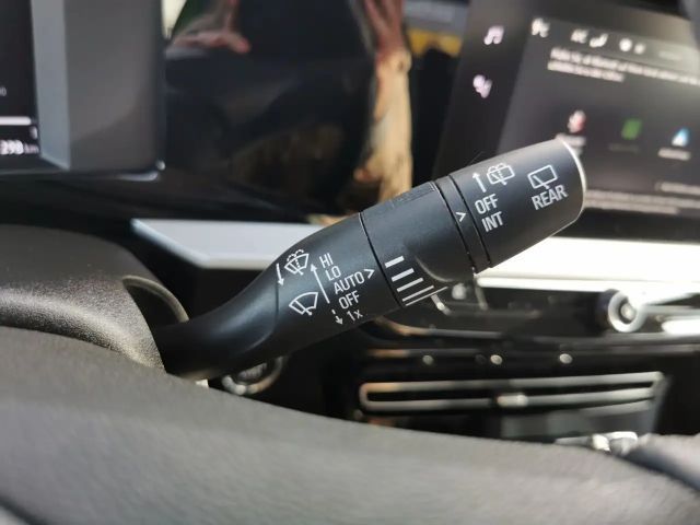 Opel Mokka Elegance Mokka-e