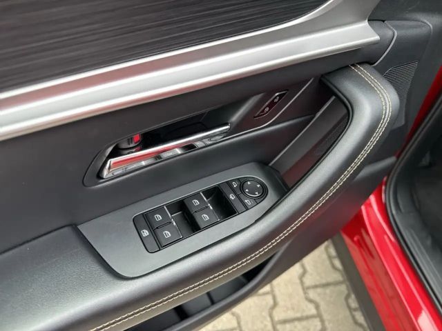 Mazda CX-60 4WD Homura e-Skyactiv