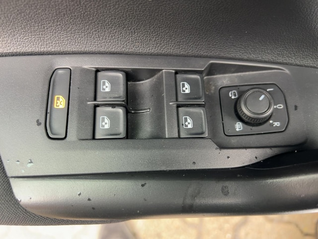 Volkswagen Polo 1.0 TSI DSG Life