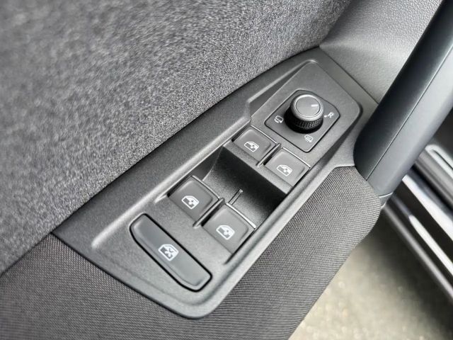 Volkswagen Tiguan 1.5 TSI DSG Life