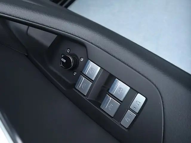 Audi A6 35 TDI Avant