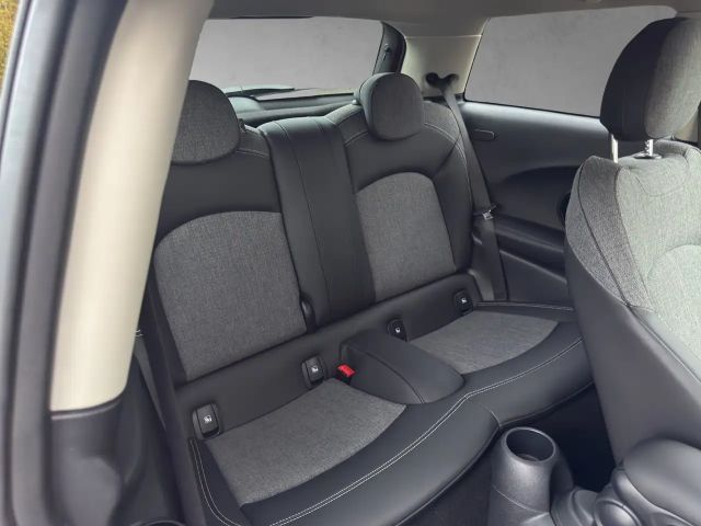 MINI Mini Electric SE