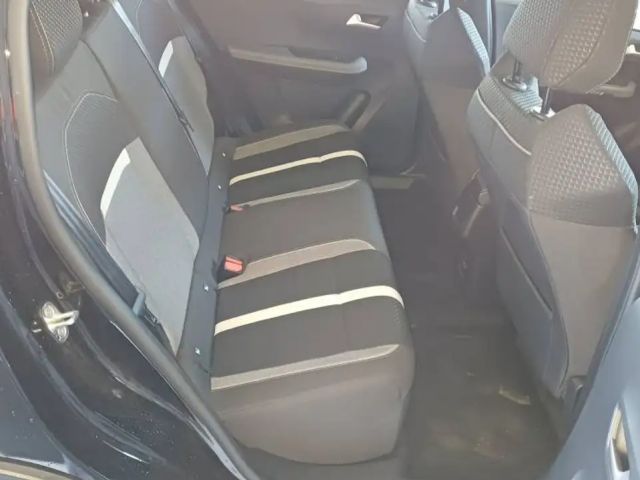 Opel Frontera 44 kWh GS e-Frontera