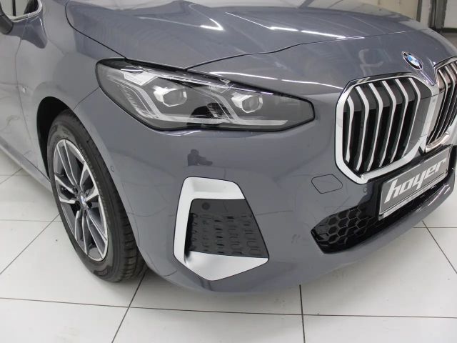 BMW 220 220i M-Sport