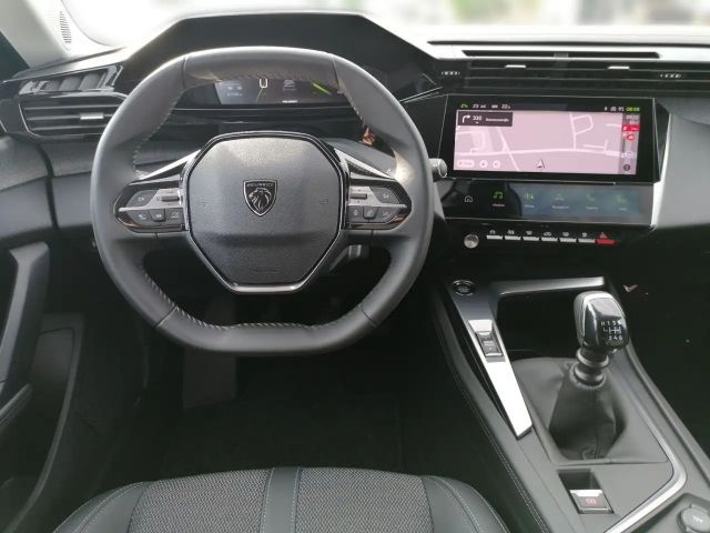 Peugeot 308 Allure Pack BlueHDi SW