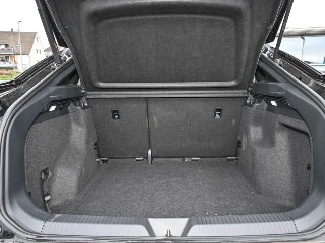 Volkswagen ID.5 IQ.Drive Pro