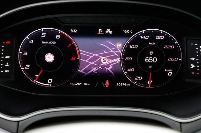 Seat Ibiza 1.0 TSI Style