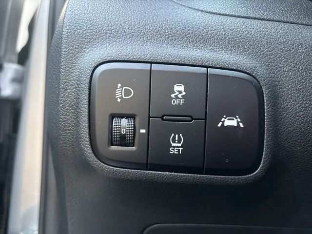 Hyundai i10 1.0 Select