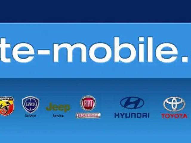Hyundai Kona 39 kWh Electric Trend