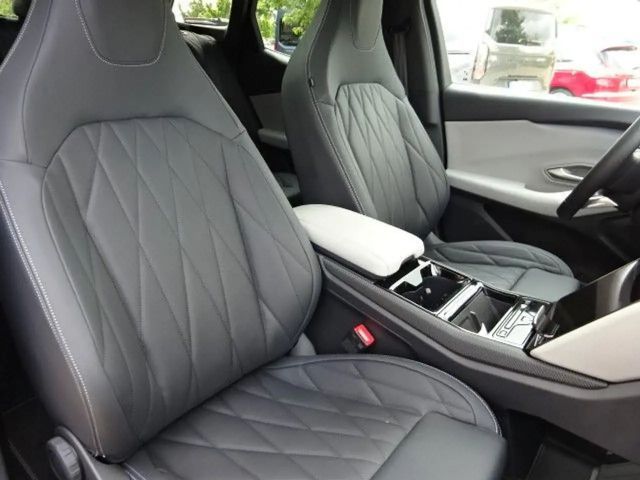 Ford Explorer 4x4 AWD Premium