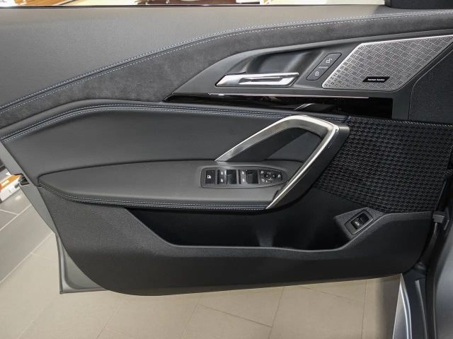 BMW X2 M-Sport sDrive20i