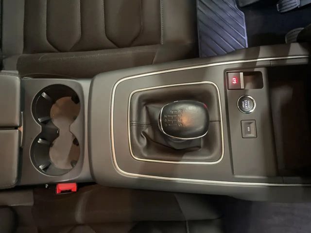 Citroën C5 Aircross Feel Pack PureTech