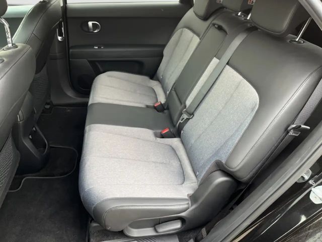 Hyundai IONIQ 5 73 kWh Techniq