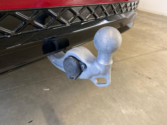 Volkswagen Passat R-Line eHybrid