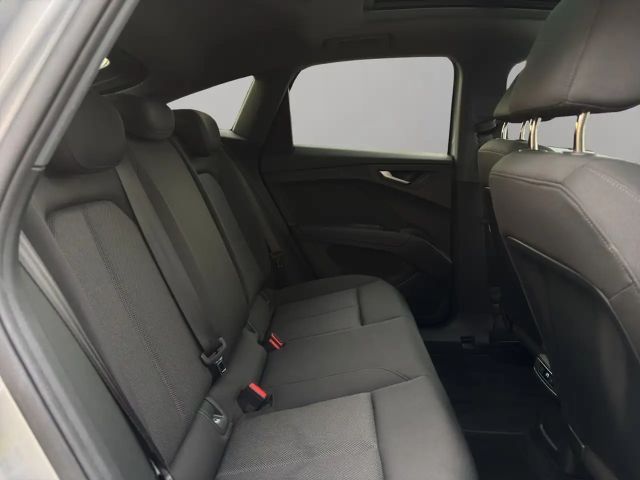 Audi Q4 e-tron 40 Sportback