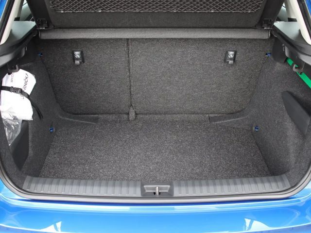 Skoda Kamiq 1.0 TSI Ambition