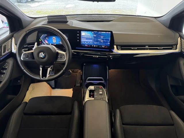 BMW 218 Active Tourer M-Sport