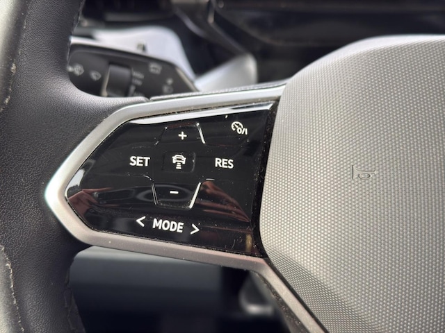 Volkswagen ID.Buzz Pro