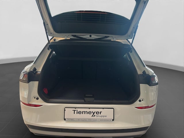 Volkswagen T-Roc 1.5 eTSI DSG Life