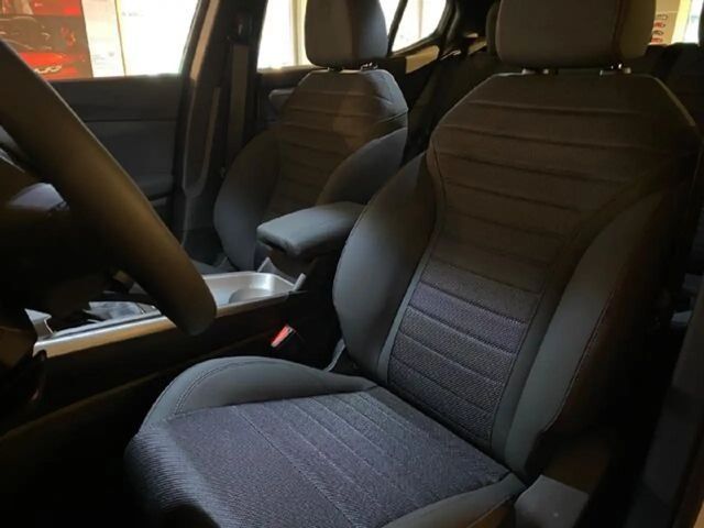 Alfa Romeo Tonale Sprint