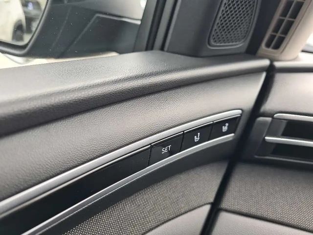 Hyundai Tucson 1.6 2WD Prime T-GDi