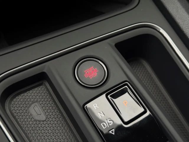 Cupra Formentor 1.4 e-Hybrid DSG VZ