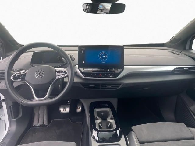 Volkswagen ID.4 77 KWh Performance Pro
