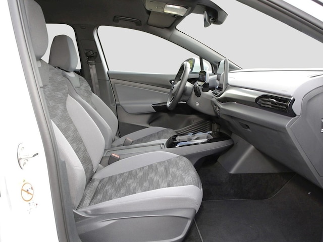 Volkswagen ID.4 Performance Pure