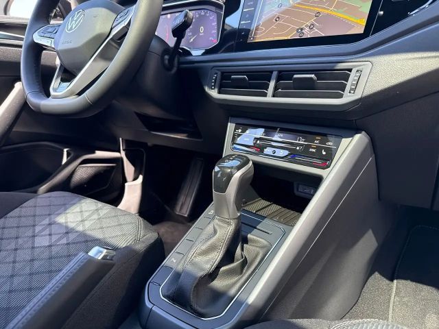 Volkswagen Taigo DSG R-Line