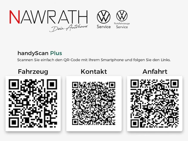 Volkswagen Tiguan 1.5 eTSI R-Line