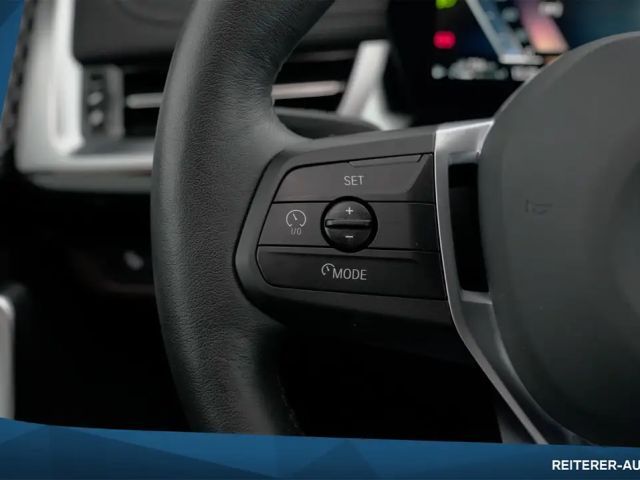 BMW X1 xDrive30e *X-Line *Harman/Kardon *Head-Up *AHK