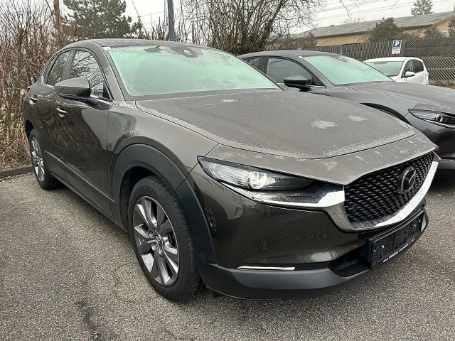 Mazda CX-30 Comfort
