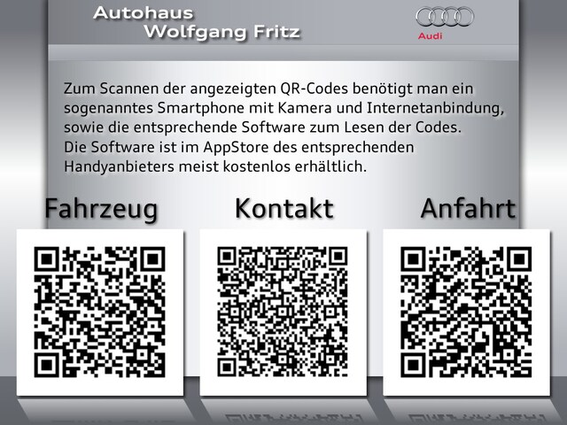 Seat Arona 1.5 TSI Black FR-lijn